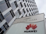 Mỹ hoãn trừng phạt Huawei đến tháng 8/2019