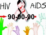 Hà Nội: Tăng cường công tác phòng, chống HIV/AIDS