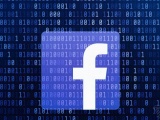 Facebook xóa hơn 3 tỷ tài khoản giả chỉ trong 6 tháng 