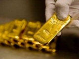 Giá vàng ngày 24/5: Vàng tăng giá trước cảnh báo chiến tranh thương mại kéo dài