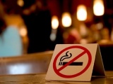 Hà Nội triển khai mô hình “Điểm du lịch không khói thuốc”