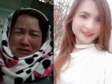 Khởi tố, bắt giam mẹ của nữ sinh giao gà bị sát hại ở Điện Biên