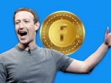 Facebook sẽ ra mắt tiền ảo vào năm 2020