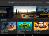 Google sắp 'khai tử' ứng dụng YouTube Gaming
