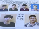 Hưng Yên: Khởi tố, bắt giữ nhóm đối tượng núp bóng công nhân, thuê nhà trọ để bán ma túy