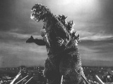 Vì sao Godzilla là 'Chúa tể của các loài quái vật' chứ không phải Kong hay siêu thú nào khác?