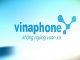 VinaPhone cảnh báo lừa đảo qua đầu số 1900xxxx