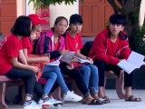 Hơn 6.400 học sinh Quảng Bình sẽ thi lại môn Ngữ văn vào lớp 10