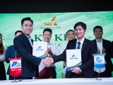  Nhiều điểm cộng giúp dự án Asian Lake View thu hút giới đầu tư tại Bình Phước