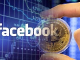 Facebook có thể ra mắt tiền điện tử vào cuối tháng 6