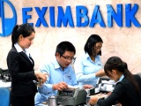 Eximbank ấn định ngày họp thường niên sau 2 lần bất thành