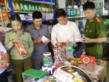 Hà Nội: 52 cơ sở buộc phải đóng cửa vì vi phạm an toàn thực phẩm