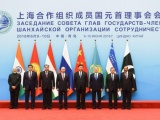 Hơn 500 nhà báo đăng ký đưa tin về Hội nghị thượng đỉnh SCO