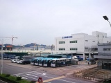 Nhà máy cuối cùng của Samsung tại Trung Quốc sắp đóng cửa