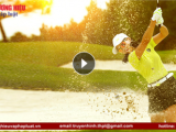 Trailer Giải đấu PRB Golf Tournament 2019: Giải golf truyền thông Thương hiệu Việt