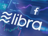 Facebook sẽ ra mắt tiền ảo Libra trong năm tới
