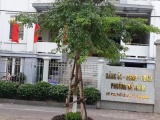 Khởi tố, bắt giam Bí thư Đoàn phường ở Thái Bình nghi dâm ô bé gái