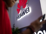Huawei có thể muốn đòi nhiều tiền bản quyền hơn từ các công ty Mỹ