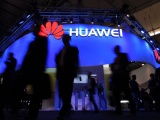 Các hãng chip Mỹ lách lệnh cấm, vẫn bán hàng cho Huawei