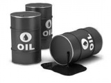 Giá dầu tăng mạnh do tồn kho của Mỹ sụt giảm