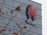 Huawei thua kiện công ty thiết kế chip của Mỹ