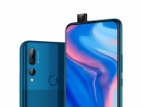 Huawei trình làng smartphone Y9 Prime 2019 có giá hơn 6 triệu đồng 