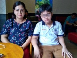 Đồng Nai: Công An Phường Tân Biên chậm xử lý vụ việc khiến gia đình nạn nhân bức xúc