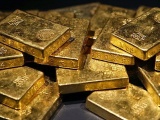 Giá vàng hôm nay 28/6: Vàng mất đà tăng, giảm về sát ngưỡng 1.400 USD/ounce