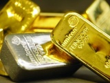 Giá vàng hôm nay 2/7: USD và chứng khoán đẩy giá vàng giảm