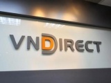Chứng khoán VNDirect bị truy thu thuế và phạt hơn 1,3 tỷ đồng