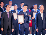 T&A Corporation: Top 10 Sàn giao dịch Bất động sản tiêu biểu Việt Nam