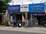 Vụ dỡ mái tôn lấy cắp 69 chiếc điện thoại ở Quảng Nam: 'Siêu trộm' sa lưới