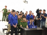 Hà Nội: Hoãn xét xử Hưng “kính” và đồng phạm vì vắng luật sư