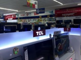 Hãng điện tử TCL muốn sản xuất linh kiện tại Quảng Ninh