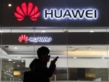 Mỹ có thể 'bắt tay' lại với Huawei sau 2-4 tuần nữa