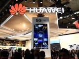 Bất chấp bị giám sát, Huawei vẫn đầu tư 3,1 tỷ USD vào Italy
