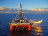 Giá dầu thế giới đồng loạt giảm hơn 3%