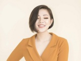 CEO Phạm Thị Thu Hương: Kosxu Blancdoux giúp tôi luôn trẻ trung và hiện đại