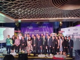 Ra mắt Trung tâm hoà giải thương mại quốc tế Việt Nam