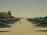 Bom tấn Top Gun: Maverick bất ngờ tung trailer kịch tính với sự trở lại phong độ của Tom Cruise