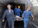 Quảng Ninh: Một công nhân ngành than bị điện giật tử vong