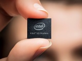 Apple đàm phán mua lại mảng chip mạng Intel trị giá 1 tỷ USD