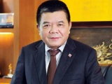 Những vấn đề pháp lý đặt ra sau cái chết của cựu chủ tịch BIDV Trần Bắc Hà