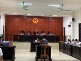 Quảng Ninh: Có hay không việc bỏ lọt tội phạm trong vụ án “siêu lừa” Cao Thị Hòa?
