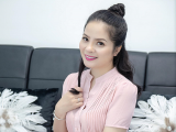 CEO Hoàng Thanh Tú – Nữ doanh nhân ưu tú của vùng quê lúa Thái Bình