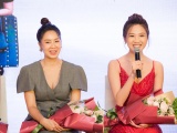 Lương Thanh làm con giáp thứ 13 phá hoại hôn nhân của Hồng Diễm trong phim mới