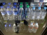 Sân bay quốc tế San Francisco của Mỹ cấm bán chai nhựa dùng một lần