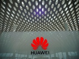 Huawei đang thử nghiệm điện thoại chạy hệ điều hành Hongmeng