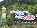 Lạng Sơn tăng quảng bá và giữ vững thương hiệu Na Chi Lăng