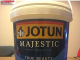 Thực hư việc sơn Jotun “ăn bớt” sơn để tăng lợi nhuận?